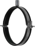 5 Inch Pipe Clamp by LIRAST