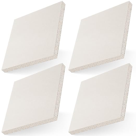 Drywall Repair Panel Drywall Patch Panel by Amylove