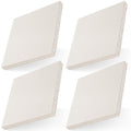Drywall Repair Panel Drywall Patch Panel by Amylove