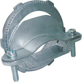 Sigma ProConnex 44676 2" NMSE SE Clamp Type Connector by SigmaEngineeredSolutions