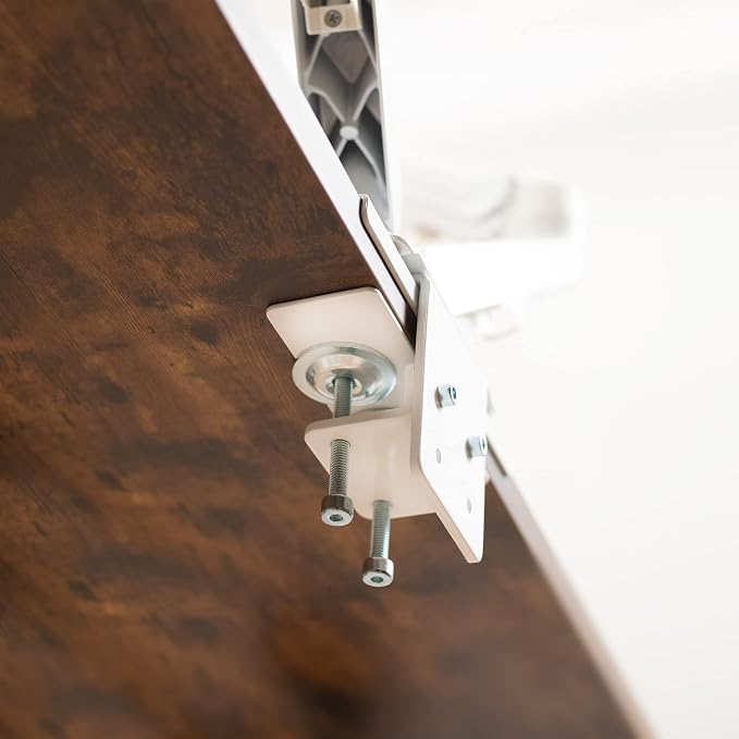 VIVO Steel Reinforcement Bracket Mount Plate - Image 6