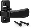 Screen Door Latch Replacement Kit | Replacement Door Handle Hardware, Easy by Avenuebool