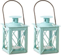 Kate Aspen Decorative Lanterns by KateAspen