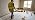 BreatheTect - Floor and Surface Film Protection | Anti-Skid, Breathable - Image 7