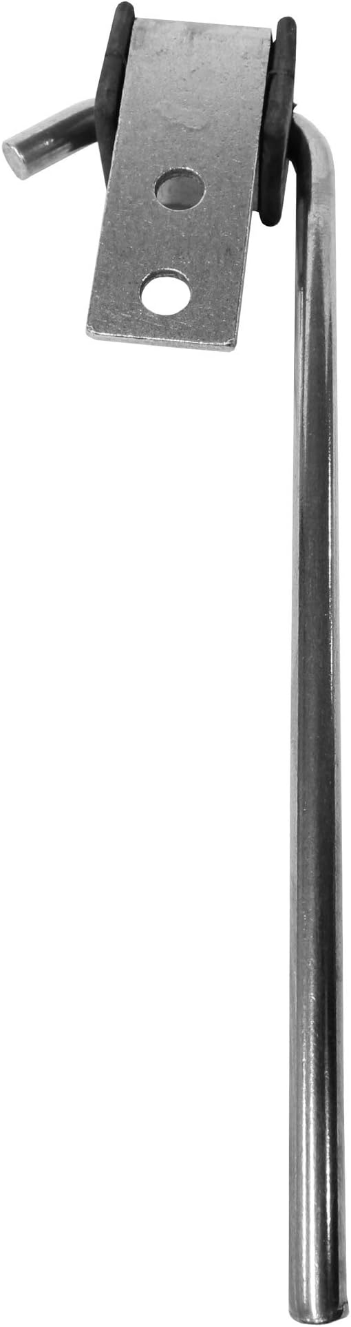 Walker 36516 Exhaust System Hanger by Walker