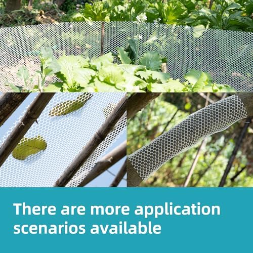Pet & Garden Safeguard - Image 7
