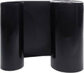 DeepRoot WB 24/30-50 Water/Bamboo Barrier by Deeproot
