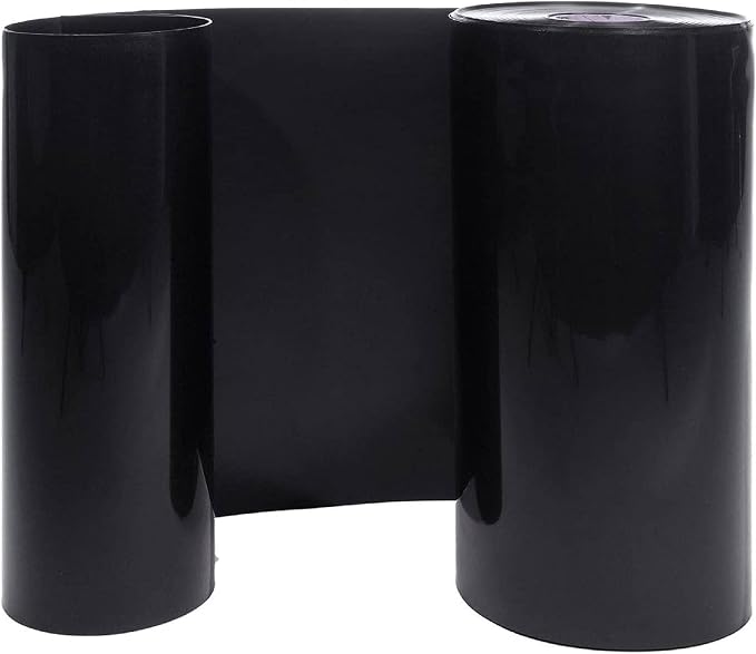 DeepRoot WB 24/30-50 Water/Bamboo Barrier by Deeproot
