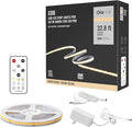 16.4ft COB Led Strip Light by Olaholii