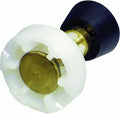DELTA FAUCET RP63136 Delta Plumbing Replacement Parts by Unknown