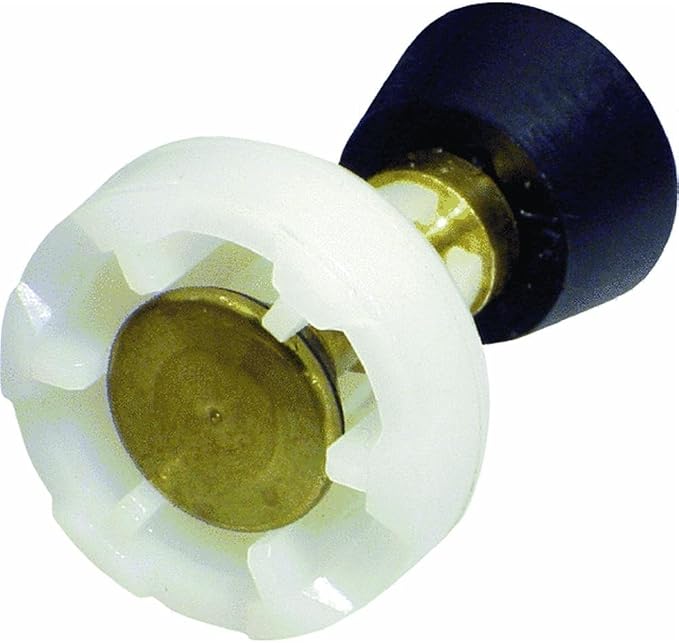 DELTA FAUCET RP63136 Delta Plumbing Replacement Parts by Unknown