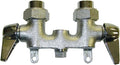Coburn Brass Mixing Valve by Coburn