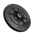 Drywall Sander Backing Pad 9 Inch Sanding Disc Support Plate by Unknown
