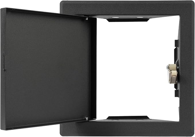 Repa Market 6 x 6 Inch Access Panel - Image 8