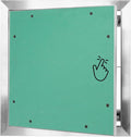 Repa Market 12 x 12 Inch Access Panel by RepaMarket