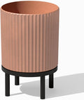 Veradek Demi Series Raised Planter by VeradekOutdoor