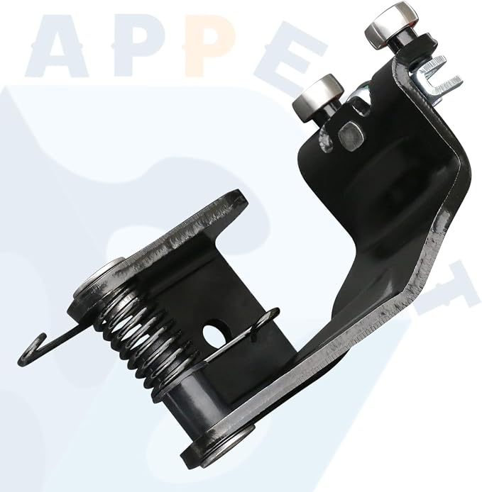 Sliding Door Roller with Metal Bearing 72561-SHJ-A21 - Image 5