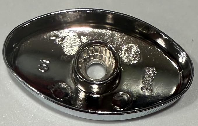 Single Pack - Complete Valve Repair Kits - Image 5