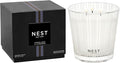 NEST New York Scented 3-Wick Candle, Cedar Leaf & Lavender by Unknown