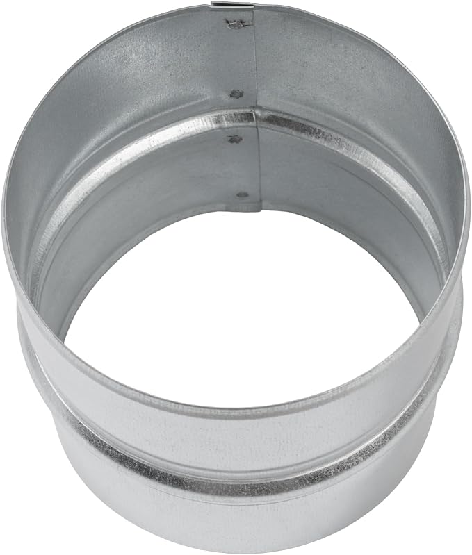 Vent Systems 4'' Inch - Image 7