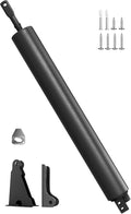 Screen Door Closer, Storm Door Closer, Lasts by BoXtreamify