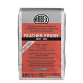 Ardex Feather Finish Quick-Setting Cement-Based Underlayment 10 lb Gray | by Ardex