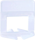 Tile Leveling System Clips by XGUNION