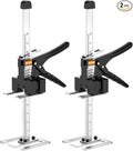 RENYINDA Labor-Saving Arm Jack Multifunctional Construction Jacks, Furniture by RENYINDA