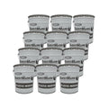 2105 Standard Epoxy Concrete Floor Patch and Resurfacer by QuestMark