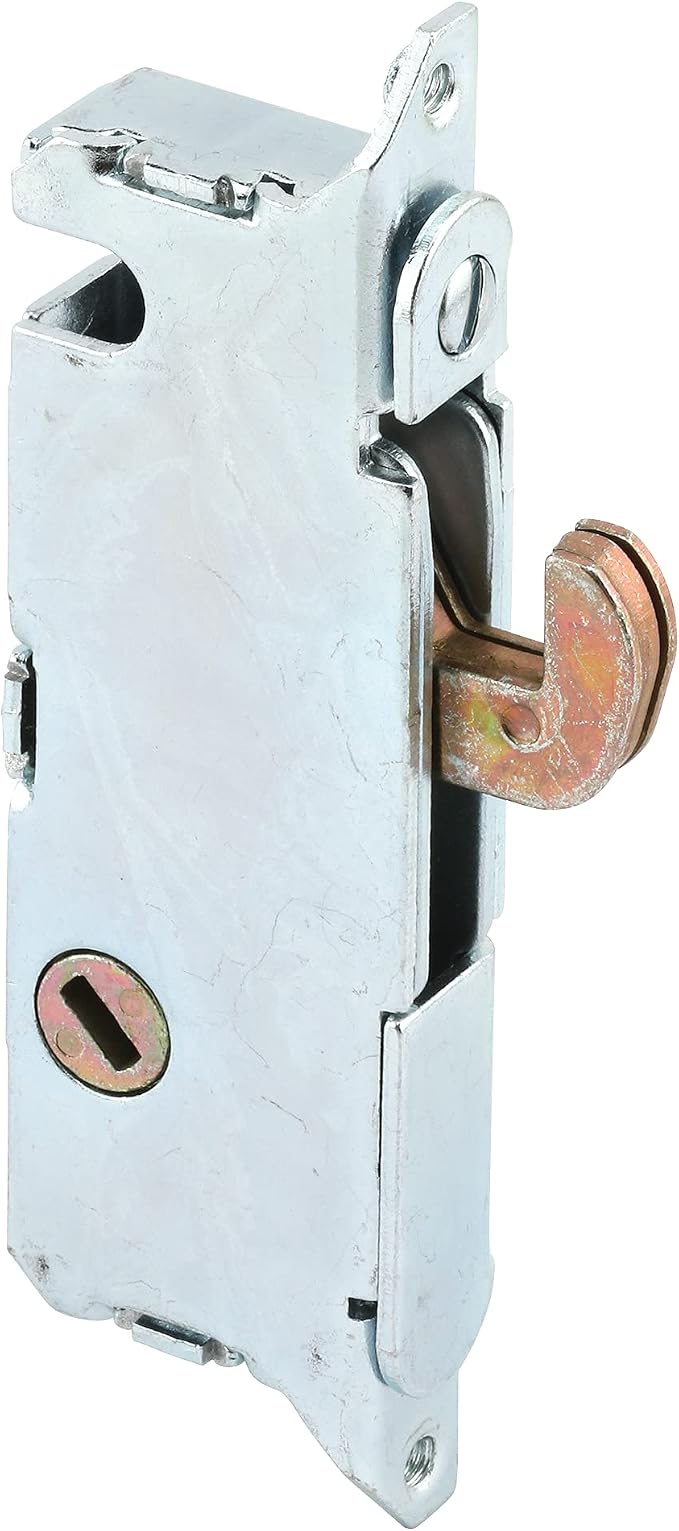 Prime-Line E 2014 Mortise Lock by Prime-Line