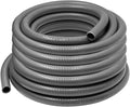 1/2 inch 100 Ft Liquid-Tight Conduit UL Certification by VN+Infinite+quality