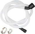 807117001 Dishwasher Drain Hose by LIZEWEI