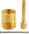 Pfister Extension Kit for Secure Fit Handle by Pfister