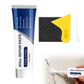 2026 New Drywall Patch Repair Kit by FWZWOZO