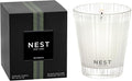 NEST New York Scented Classic Candle, Bamboo by Unknown
