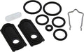 Jones Stephens C25471 Repair Kit Cartridges by JonesStephens