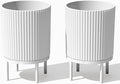 Veradek Demi Series Raised Planter by VeradekOutdoor