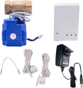 E-SDS Automatic Water Leak Detector by E-SDS
