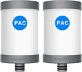 WINGSOL Replacement Filter Cartridge by WINGSOL