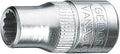 GEDORE D 20 3/8AF Socket 1/4" 3/8" by GEDORE