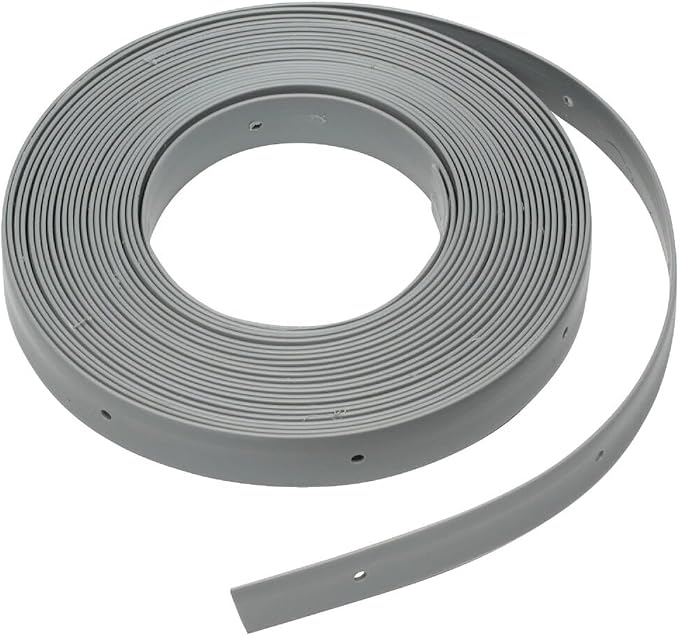 Oatey 3/4 In. x 25 Ft. Plastic Hanger Strap by Oatey