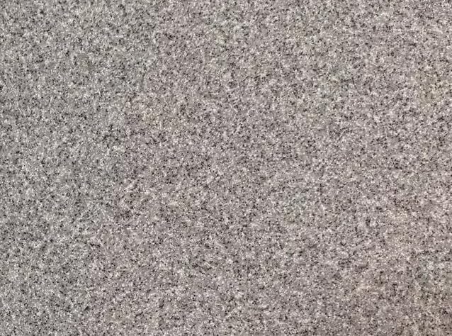 Premium Epoxy Quartz Sand Floor Coating - Image 2