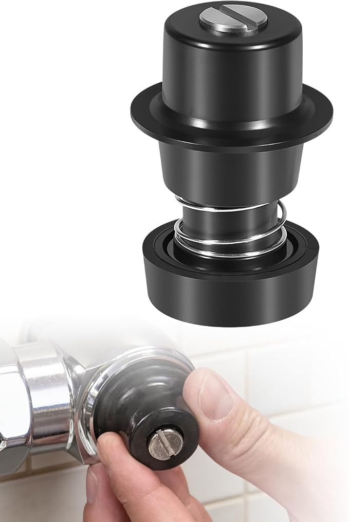 H-541-A 1" Screwdriver Control Stop Repair Kit by DurableToolsYouTrust