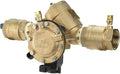 Febco 825Y Bronze RPZ Backflow Preventer by Febco