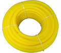HydroMaxx® Flexible Polyethylene Corrugated Split Tubing by HydroMaxx