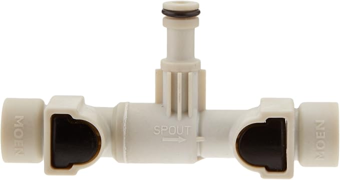 Moen 144578 Replacement Diverter Kit - Image 2