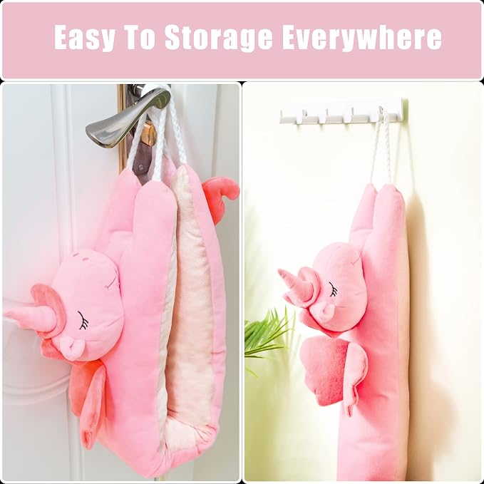 Under Door Draft Stopper Decorative Wind Stopper 36 inch - Image 7