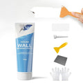 Drywall Repair Kit Wall Patch, 150g Spackle Wall Repair Paste by MOLLOR