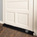 Simply Genius Cold Weather 36-Inch Door Draft Stopper Snake by SimplyGenius