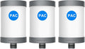WINGSOL Replacement Filter Cartridge by WINGSOL